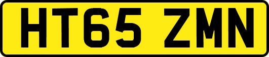 HT65ZMN