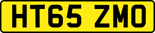 HT65ZMO
