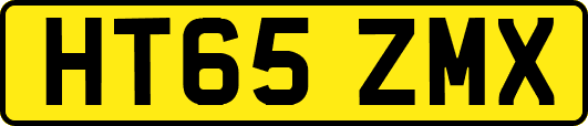 HT65ZMX
