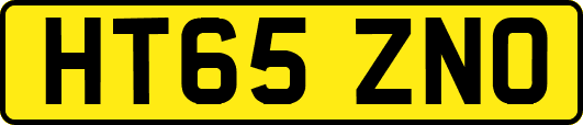 HT65ZNO