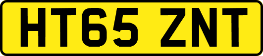 HT65ZNT