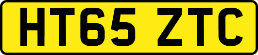 HT65ZTC