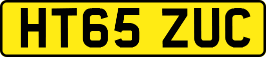 HT65ZUC