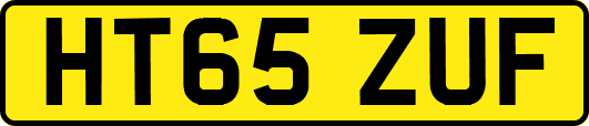 HT65ZUF