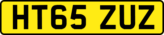 HT65ZUZ