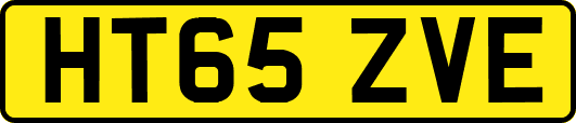 HT65ZVE