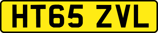 HT65ZVL