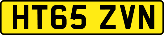 HT65ZVN