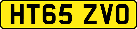 HT65ZVO