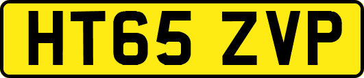HT65ZVP