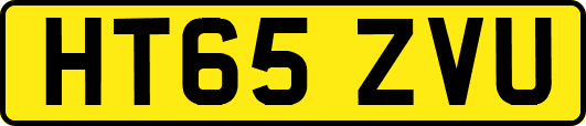 HT65ZVU