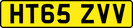 HT65ZVV