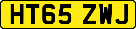 HT65ZWJ