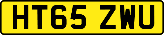 HT65ZWU