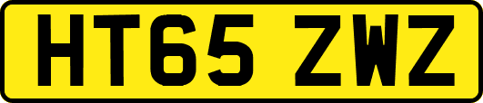 HT65ZWZ