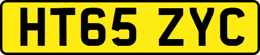 HT65ZYC