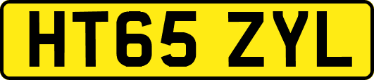 HT65ZYL