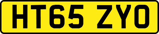 HT65ZYO