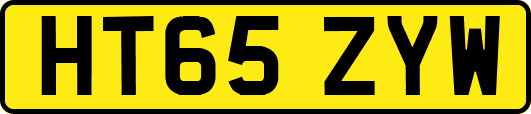 HT65ZYW