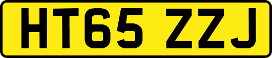 HT65ZZJ