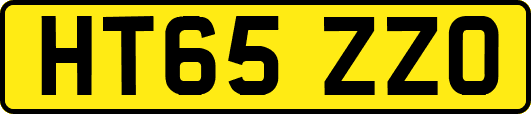 HT65ZZO