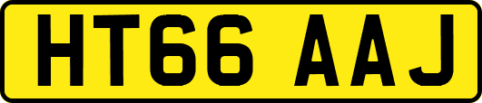 HT66AAJ