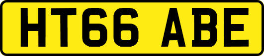 HT66ABE