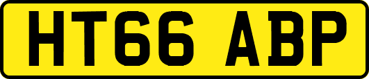 HT66ABP