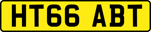 HT66ABT