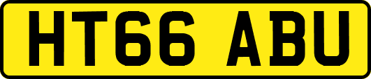 HT66ABU