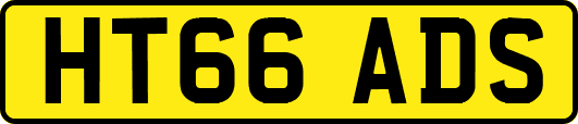 HT66ADS