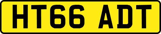 HT66ADT