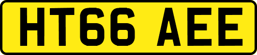 HT66AEE