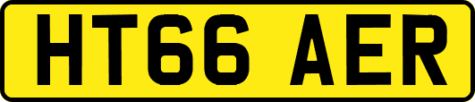HT66AER