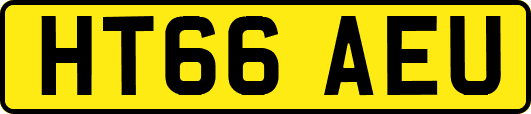 HT66AEU