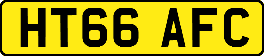 HT66AFC