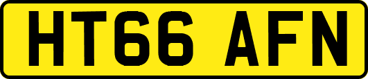 HT66AFN