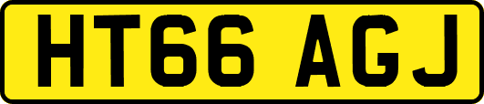 HT66AGJ