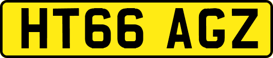 HT66AGZ