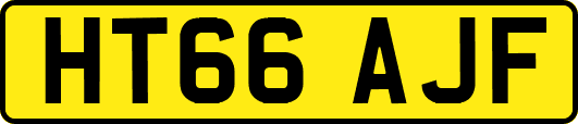 HT66AJF