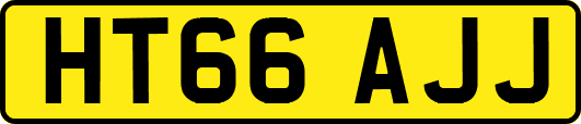 HT66AJJ