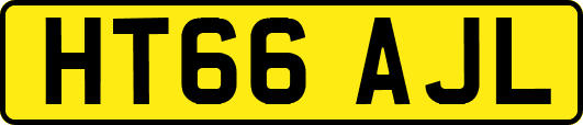 HT66AJL