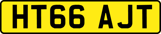HT66AJT