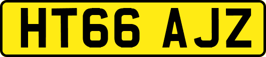 HT66AJZ
