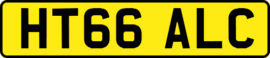 HT66ALC