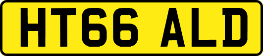 HT66ALD
