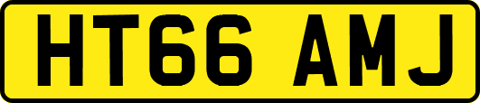 HT66AMJ