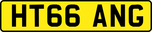 HT66ANG