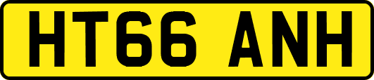 HT66ANH