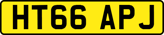 HT66APJ